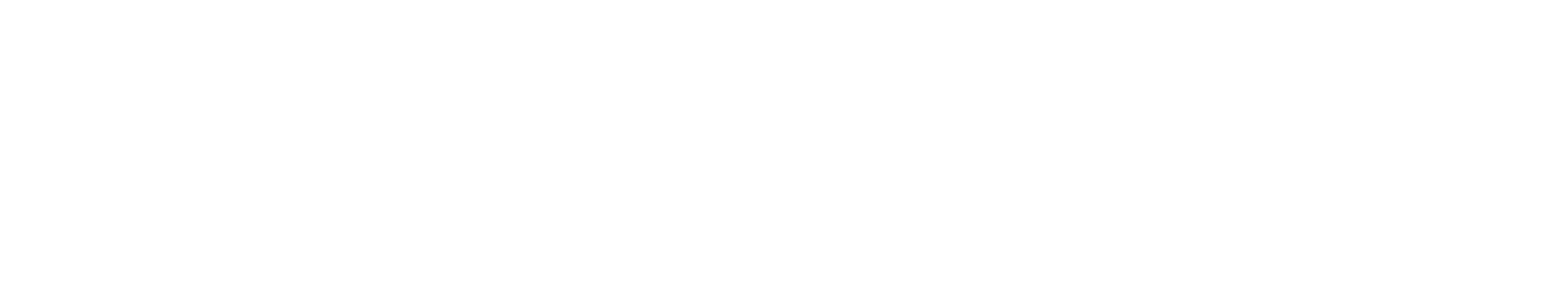 成都英国上市公司365